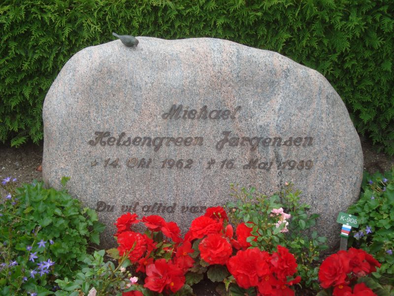 Michael Helsengreen Joergensen.JPG